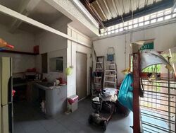 Pasir Panjang Gardens (D5), Shop House #595610581
